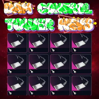 Arc Raiders
