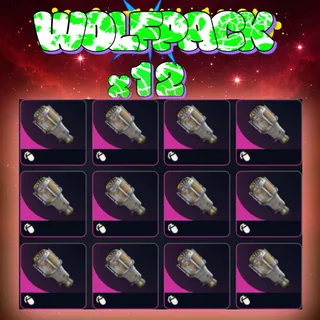 Arc Raiders