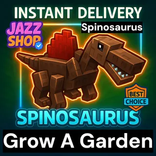 Grow A Garden