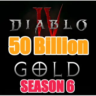 diablo 4 gold