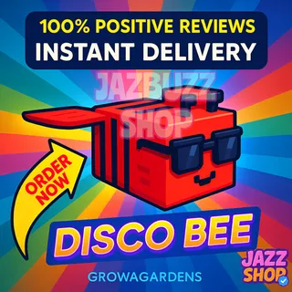 Grow A Garden