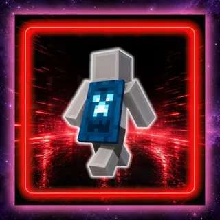 Minecraft Dungeons 2