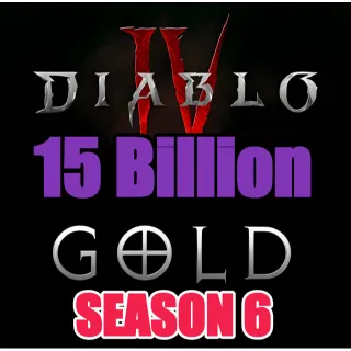 diablo 4 gold