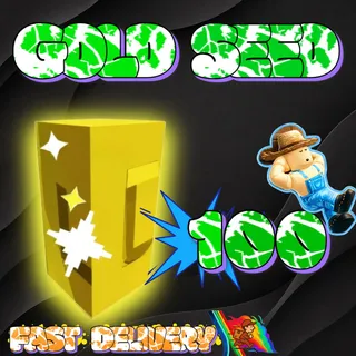 Grow A Garden 2