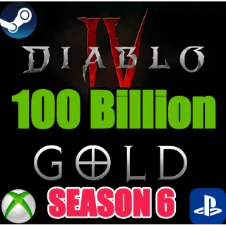 diablo 4 gold