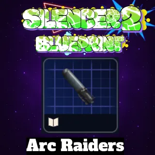 Arc Raiders