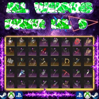 RuneScape Dragonwilds