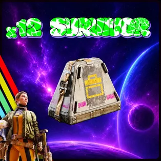 Arc Raiders