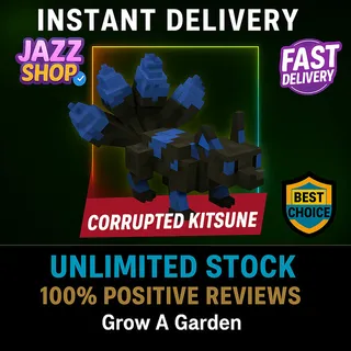 Grow A Garden