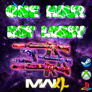 Call of duty