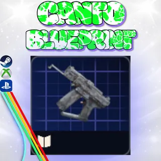 Arc Raiders