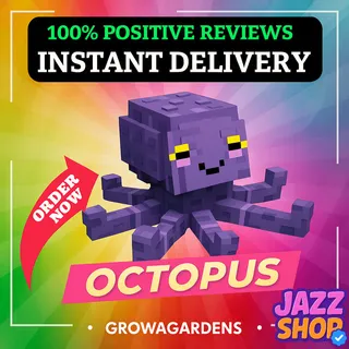 Grow A Garden