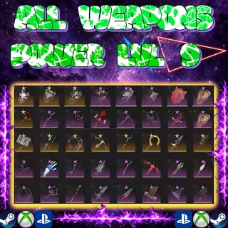 Runescape Dragonwilds