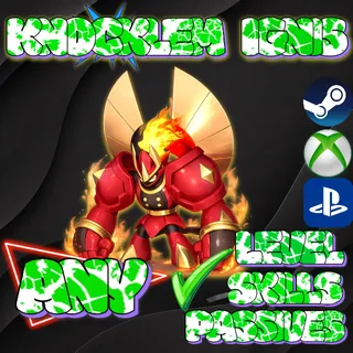 test