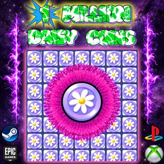 Disney Dreamlight Valley 1 Million Daisy Coins