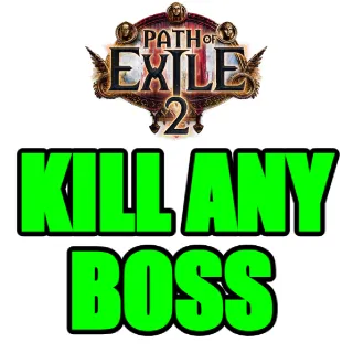 Path of exile 2