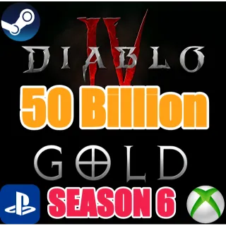 diablo 4