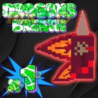 Grow A Garden 2