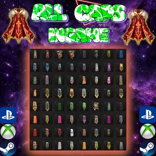 Runescape Dragonwilds