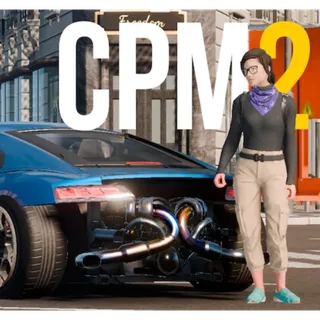 Car Parking Multiplayer 2 CPM2 🔥MEGA ACC🔥25,000 COINS + 20-10 CARS🎯50KK💥