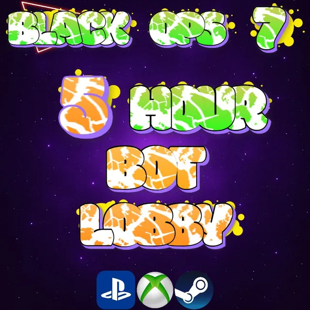 รายการภาพถ่าย