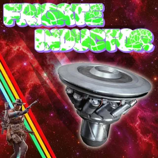 ARC Raiders