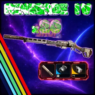 Arc Raiders