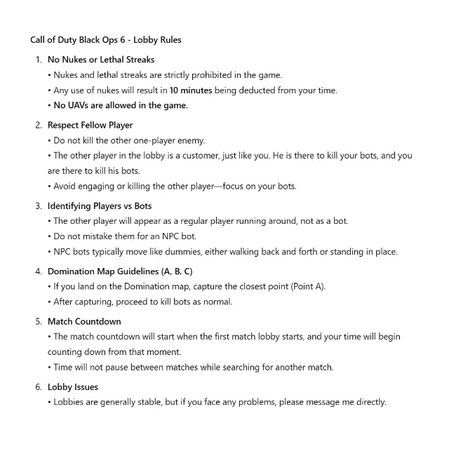 รายการภาพถ่าย