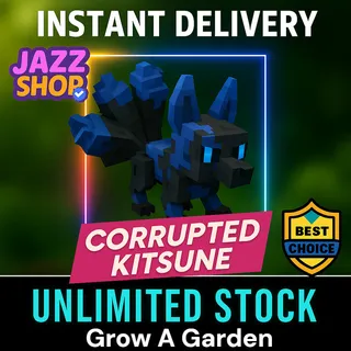 Grow A Garden