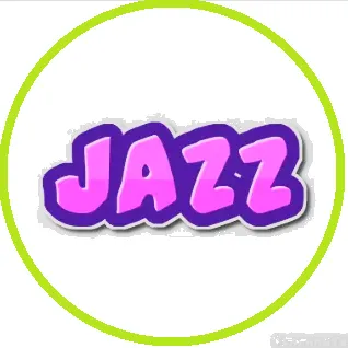 JazzBuzz - Online 🟢✨