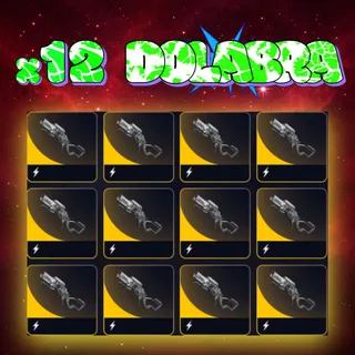 Arc Raiders