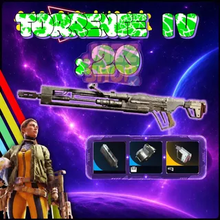 Arc Raiders
