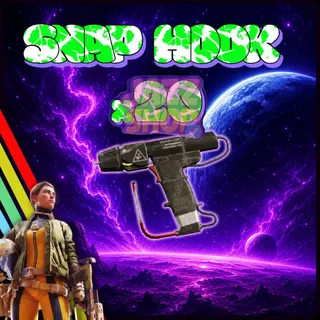 Arc Raiders