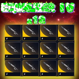 Arc Raiders