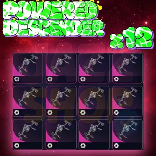 Arc Raiders