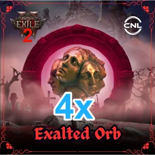 exalted orb