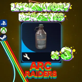 Arc Raiders