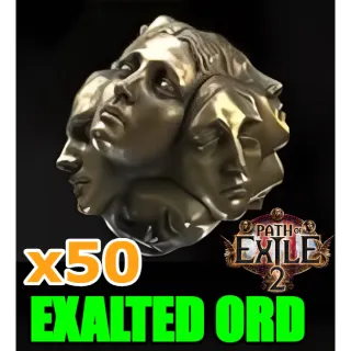 exalted orb