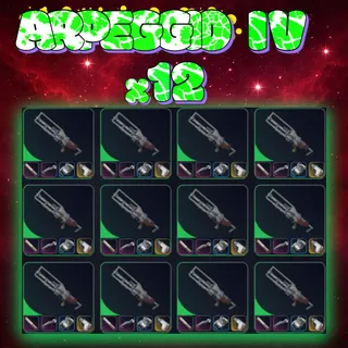 Arc Raiders