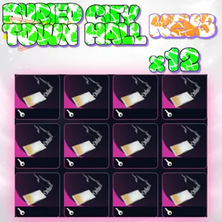 Arc Raiders
