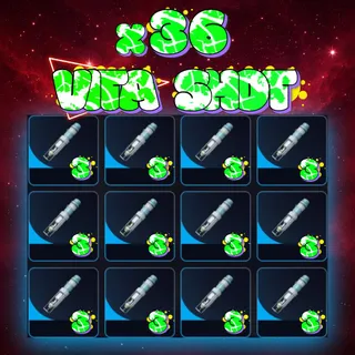 Arc Raiders