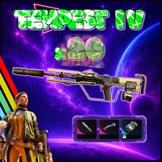 Arc Raiders