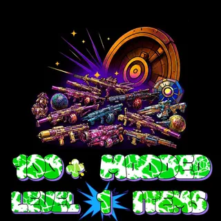 Borderlands 4