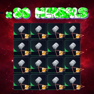 Arc Raiders