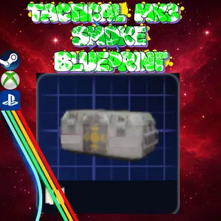 Arc Raiders