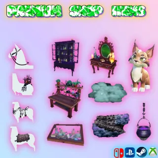 Disney Dreamlight Valley
