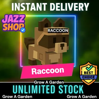 Grow A Garden
