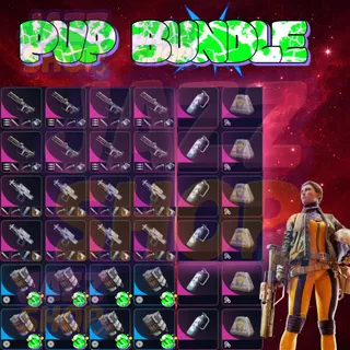 Arc Raiders