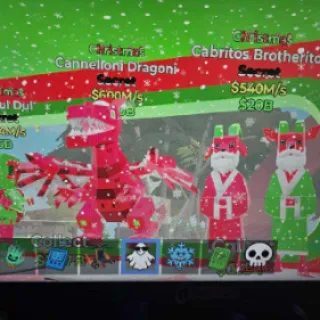 Fortnite STEAL THE BRAIN