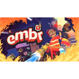 Embr